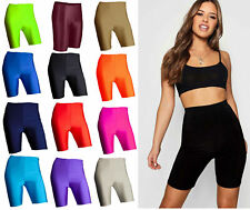 LADIES WOMENS SUPER STRETCH