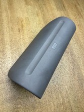 Discovery 300 Tdi Soft Dash