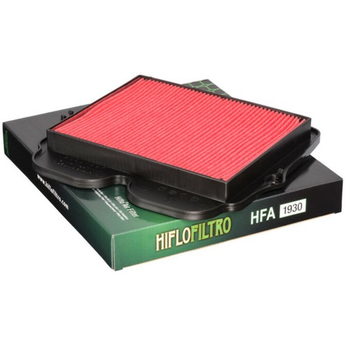 Hiflofiltro air filter - air,