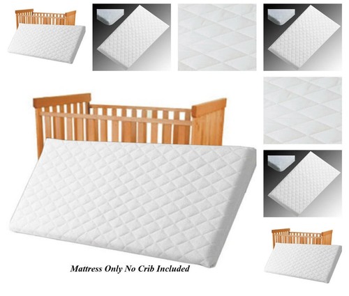 Snuzpod4 replacement crib - snuzpod4,