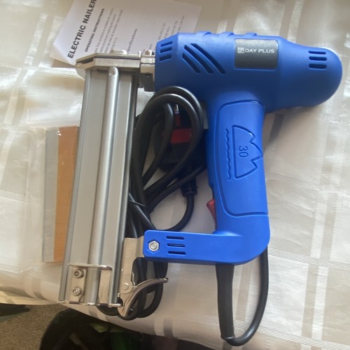Day plus yc6803 electric - yc6803,