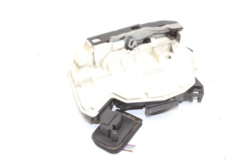 Golf mk7 front - 5g, left