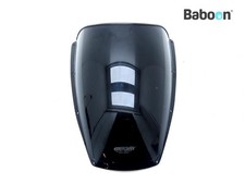 Windshield / Screen Aprilia