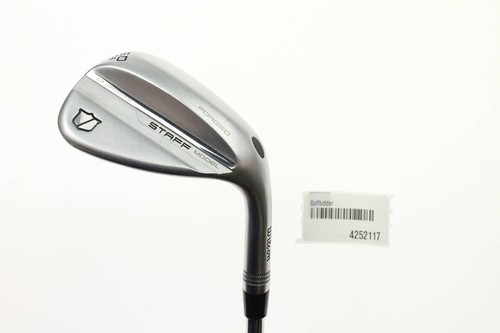 Wilson staff model golf - zm,