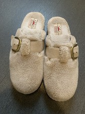 Skechers BOB Memory Foam Size