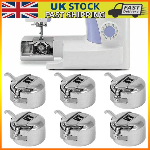 10x domestic sewing - 1/5/10x,