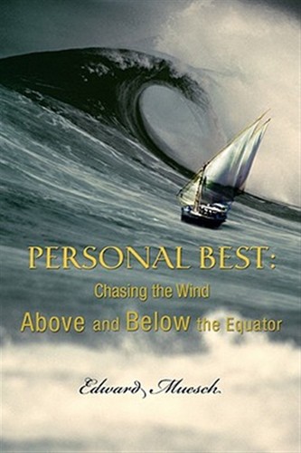 Personal best chasing the - chasing,