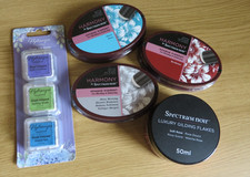 Crafter's Companion Spectrum