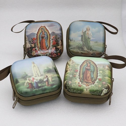 7x7cm prayer rosary - 7x7cm,