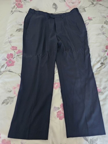 Men collection trousers - m&s,