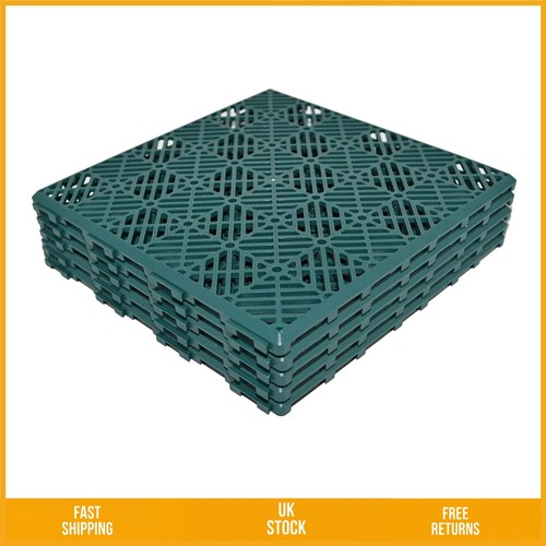 Weatherproof interlocking - weatherproof,