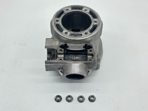 Oem cylinder barrel jug - cylinder,