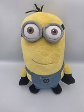 Despicable Me: Minions - 2