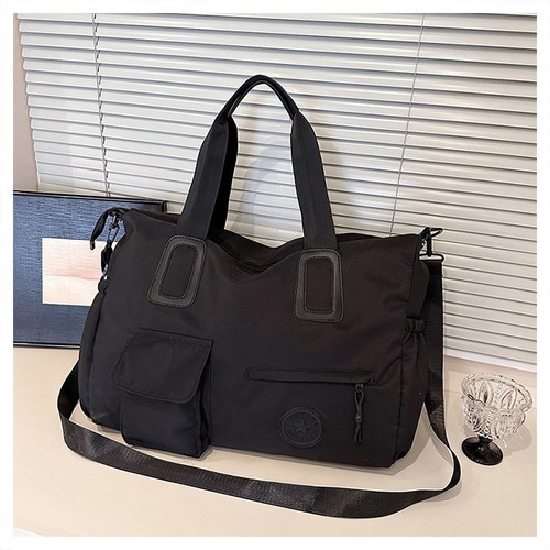 Women large capacity travel - women,