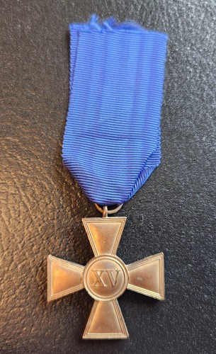 Wwi wwii german military 15 - wwii,