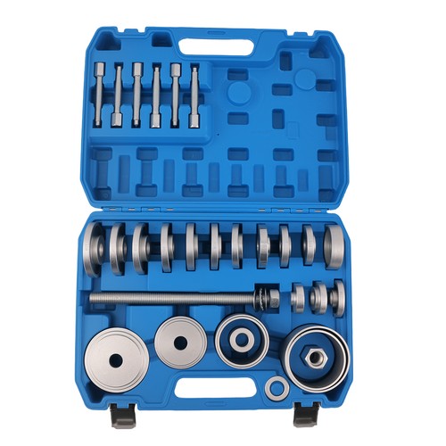31pcs front wheel hub drive - wheel,