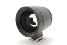 [Mint] Sigma VF-41 External