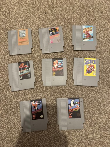 Retro gaming drink - retro,