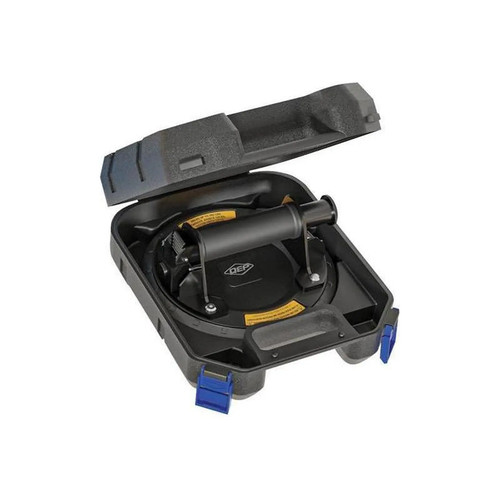 Vitrex vacuum suction cup - vitrex,