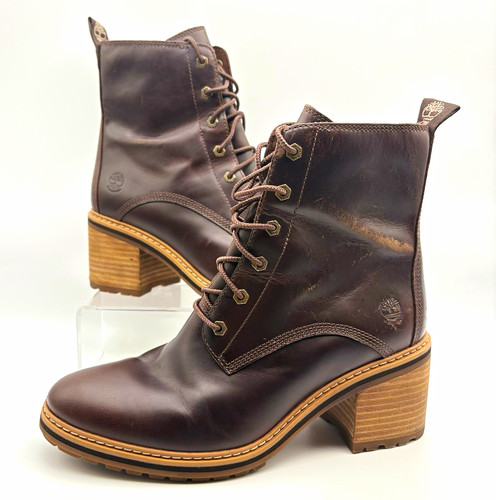 Timberland earthkeepers womens - earthkeepers,