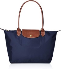 New Longchamp Le Pliage Tote