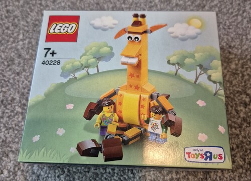 Lego limited edition - lego,