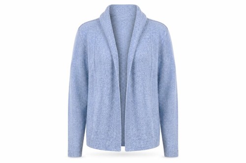 Marks spencer womens - marks,