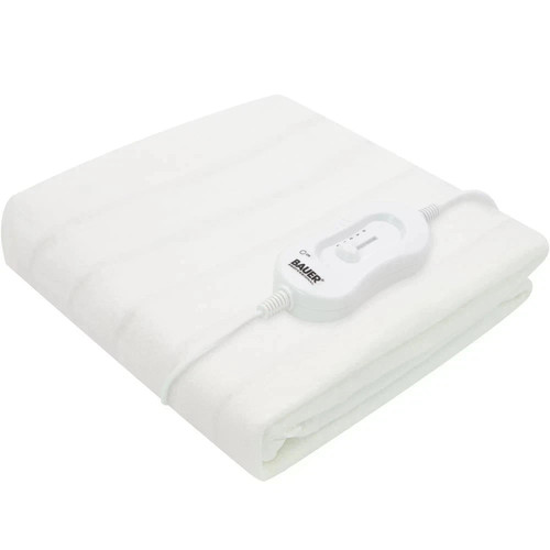 Costway heated mattress - heated, pad