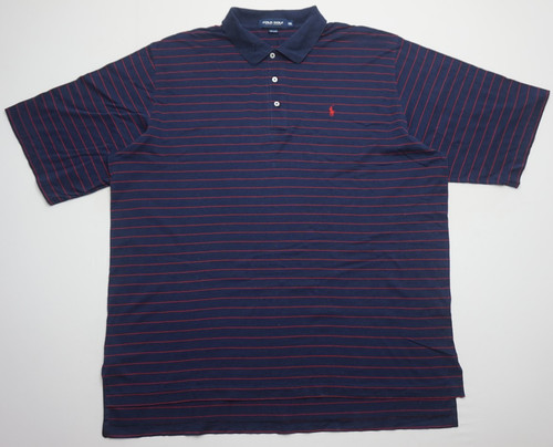 Ralph lauren polo - ralph,