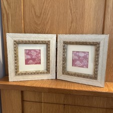 Laura Ashley Home Double
