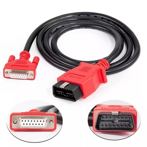 Autel maxidas ds808 ds808k - maxidas,