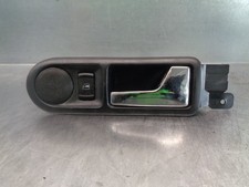 1J4839114C INTERIOR RIGHT REAR