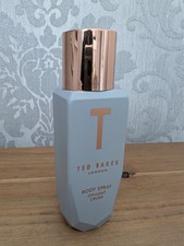 Ted Baker Opulent Crush 150ml