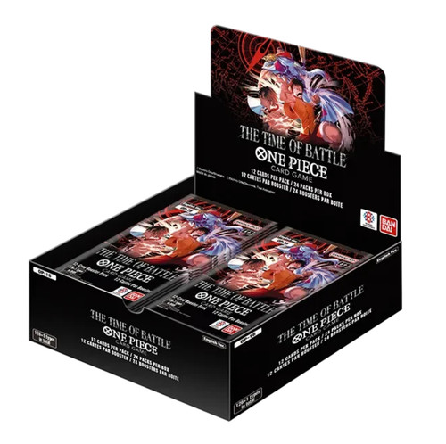 One piece card game the - card,