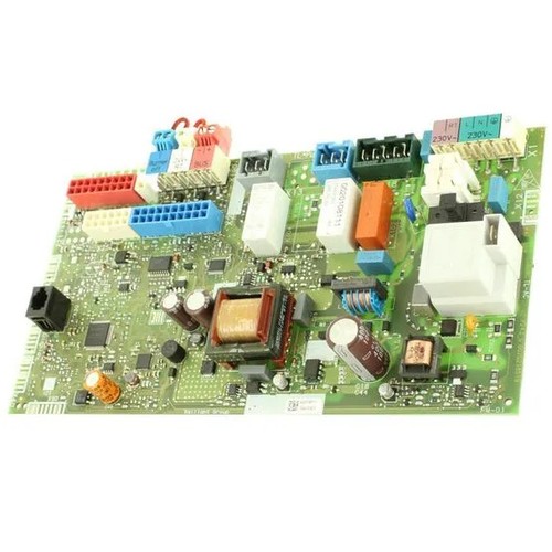 Vaillant 0010028086 storage - 0010028086,