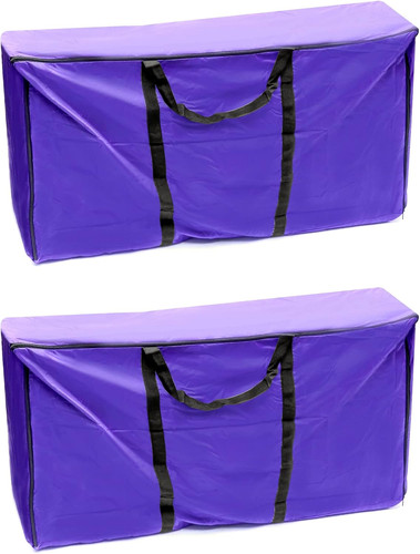 Hay bale storage - bag,, 420d