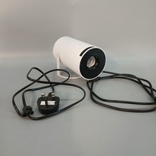 Magcubic Projector HY300 Pro 4K Android 11 Dual Wifi6 BT 5.0 260 ANSI 1080P -CP