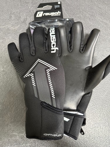 Reusch fastgrip infinity - reusch,