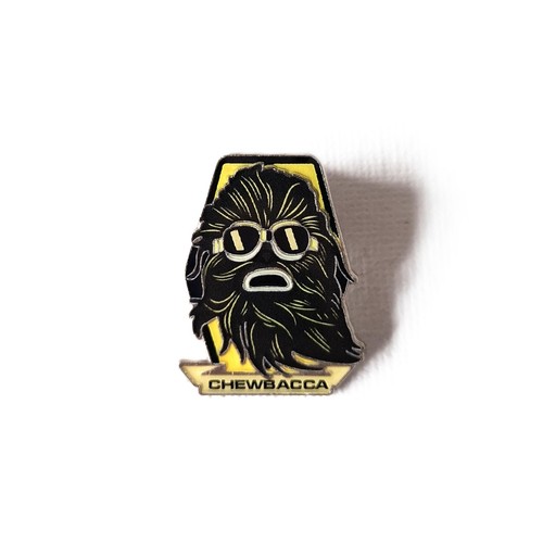 Disney solo star wars - disney,
