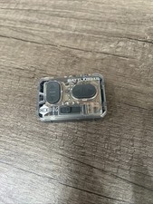 Spare Hexbug Battlebots Remote