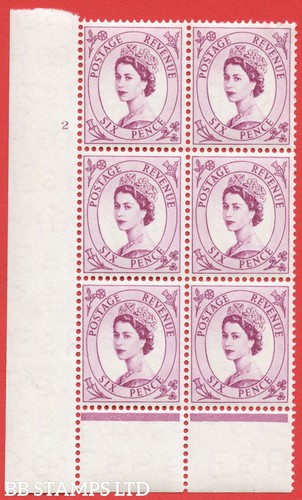 548a s106 6d deep - sg., 6d.