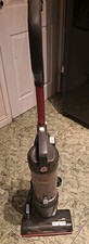 Hoover Upright 300 Vacuum