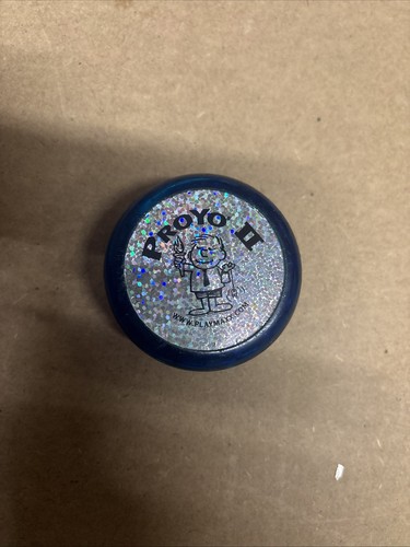 Pro playmaxx yo - playmaxx, yo-yo