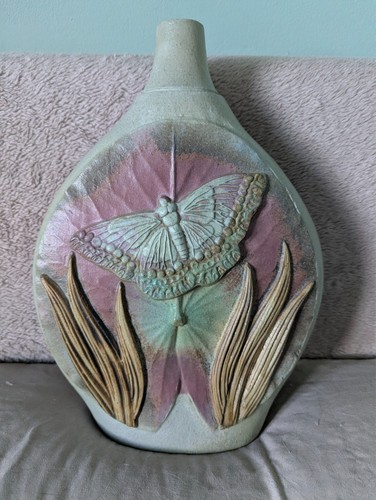 Large vintage bernard - bernard, rooke