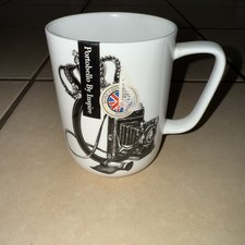 Portobello by Inspire Bone