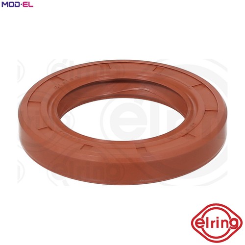 Shaft seal camshaft - camshaft, 773.620