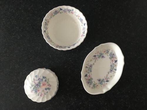 Wedgwood angela range - angela,