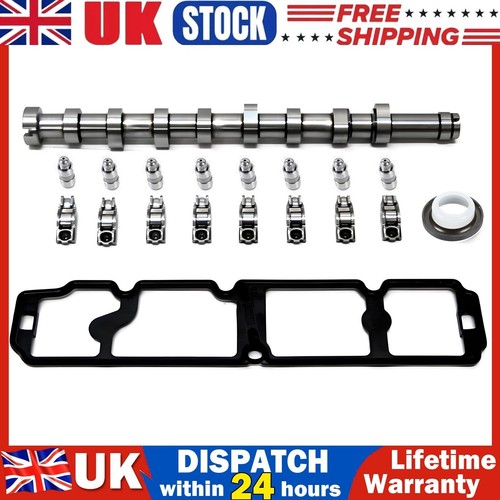 Engine camshaft kits for - engine,