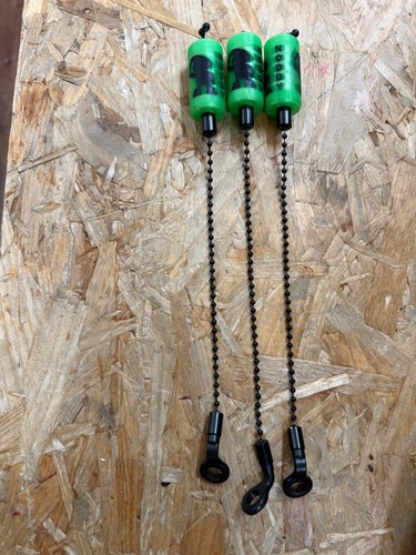 Carp fishing tackle - carp,