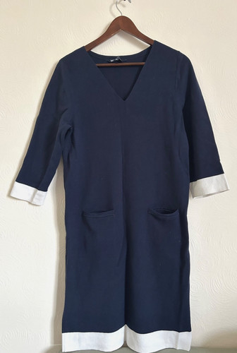 Crew clothing jumper - crew,